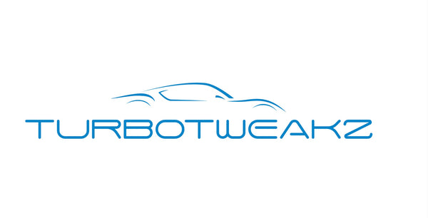 TurboTweakz
